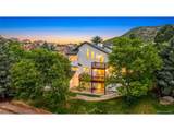204 Cheney Pl - Photo 49