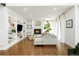 204 Cheney Pl - Photo 5