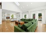 204 Cheney Pl - Photo 6