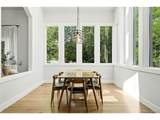 204 Cheney Pl - Photo 7