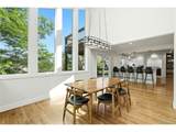 204 Cheney Pl - Photo 8