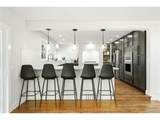 204 Cheney Pl - Photo 9