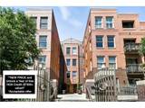 1631 Emerson St - Photo 1
