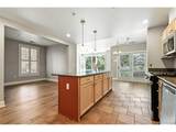 1631 Emerson St - Photo 10