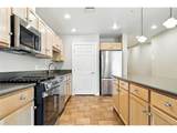 1631 Emerson St - Photo 11