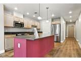 1631 Emerson St - Photo 12