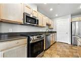 1631 Emerson St - Photo 13