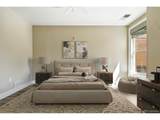 1631 Emerson St - Photo 14