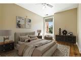 1631 Emerson St - Photo 15