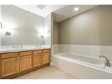 1631 Emerson St - Photo 17
