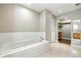 1631 Emerson St - Photo 18