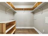 1631 Emerson St - Photo 19