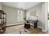 1631 Emerson St - Photo 20