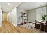 1631 Emerson St - Photo 21