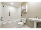 1631 Emerson St - Photo 22