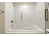 1631 Emerson St - Photo 23