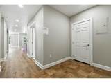 1631 Emerson St - Photo 24