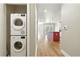 1631 Emerson St - Photo 25