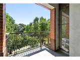 1631 Emerson St - Photo 26