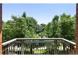 1631 Emerson St - Photo 27