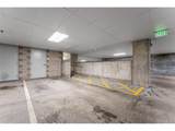 1631 Emerson St - Photo 28