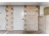 1631 Emerson St - Photo 29