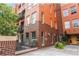 1631 Emerson St - Photo 3