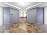1631 Emerson St - Photo 30