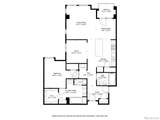 1631 Emerson St - Photo 31