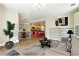 1631 Emerson St - Photo 4
