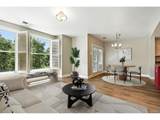 1631 Emerson St - Photo 5