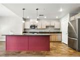 1631 Emerson St - Photo 8
