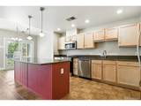 1631 Emerson St - Photo 9