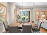 7428 Catawba Way - Photo 10