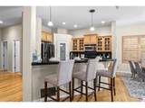 7428 Catawba Way - Photo 11