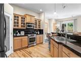 7428 Catawba Way - Photo 12