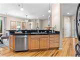 7428 Catawba Way - Photo 14
