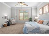 7428 Catawba Way - Photo 16