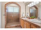 7428 Catawba Way - Photo 17