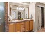 7428 Catawba Way - Photo 18