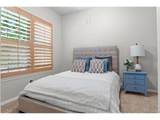 7428 Catawba Way - Photo 19
