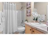 7428 Catawba Way - Photo 20