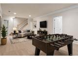 7428 Catawba Way - Photo 22