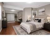 7428 Catawba Way - Photo 24