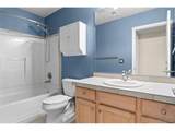 7428 Catawba Way - Photo 25