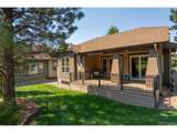 7428 Catawba Way - Photo 26