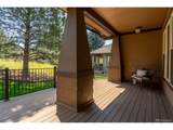 7428 Catawba Way - Photo 27