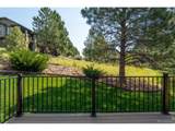 7428 Catawba Way - Photo 29