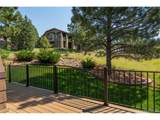 7428 Catawba Way - Photo 30