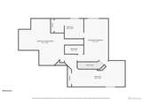 7428 Catawba Way - Photo 32